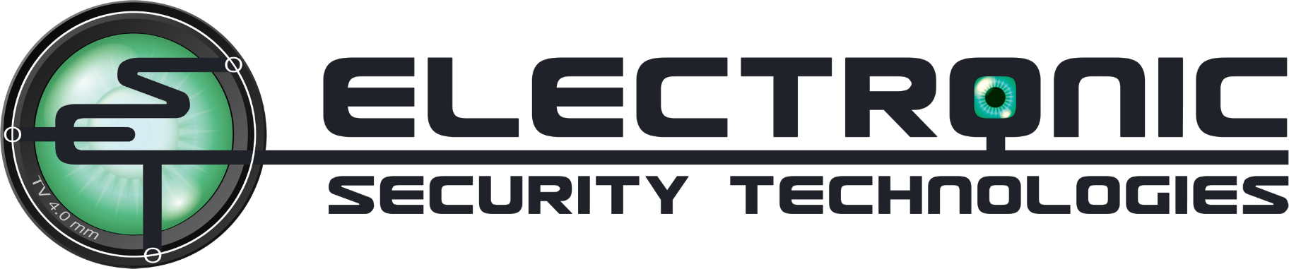 Electronic Security Technologies