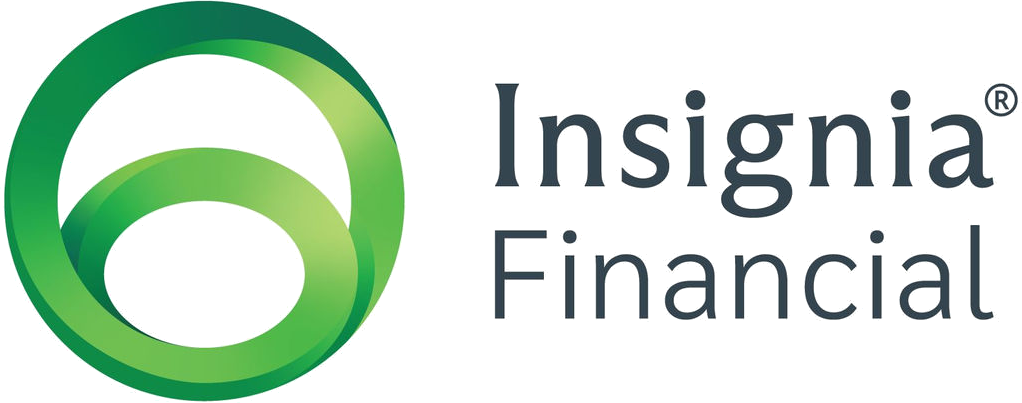 Insignia Financial